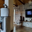 HALO reality | Predaj, chalupa Zvolen, celoročne obývateľná