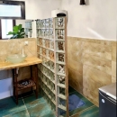 HALO reality | Predaj, chalupa Zvolen, celoročne obývateľná