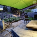 HALO reality | Predaj, chalupa Zvolen, celoročne obývateľná