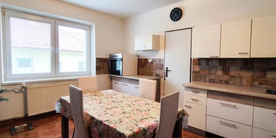 Predaj, rodinný dom Levice