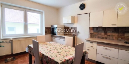 Predaj, rodinný dom Beša