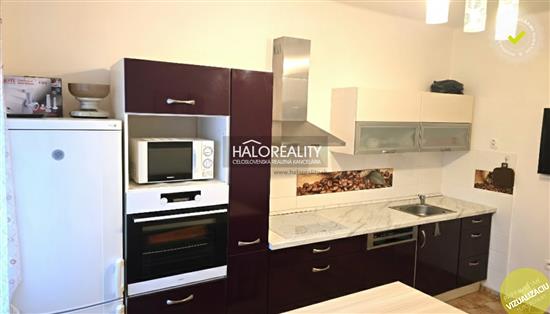 Predaj, rodinný dom Vydrany