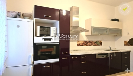 Predaj, rodinný dom Vydrany