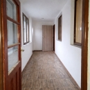 HALO reality | Predaj, rodinný dom Kolárovo, štvorizbový, čiastočná rekonštrukcia