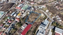 HALO reality | Predaj, priemyselný pozemok   8257 m2 Banská Štiavnica - EXKLUZÍVNE HALO REALITY