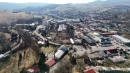 HALO reality | Predaj, priemyselný pozemok   8257 m2 Banská Štiavnica - EXKLUZÍVNE HALO REALITY