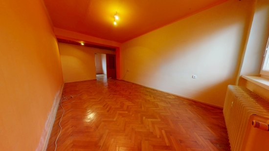 Predaj, dvojizbový byt Rimavská Sobota, Rožňavská - EXKLUZÍVNE HALO REALITY