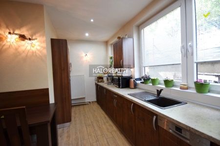 Predaj, rodinný dom Partizánske, Šimonovany