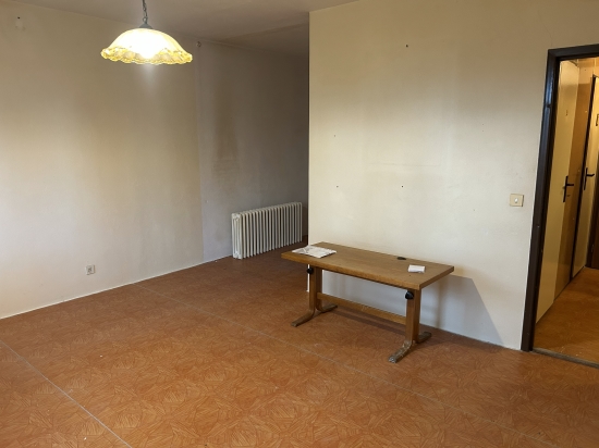 Predaj, dvojizbový byt Trenčín, Juh I