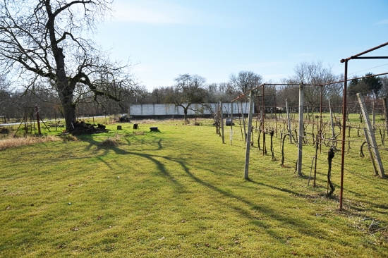 Predaj, pozemok pre rodinný dom   600 m2 Igram