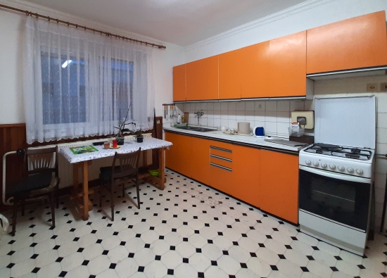 Predaj, rodinný dom Veľké Kostoľany