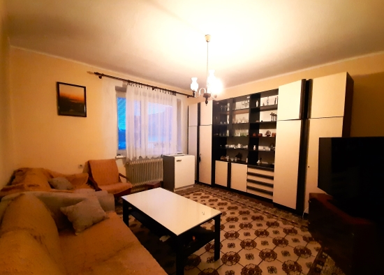 Predaj, rodinný dom Veľké Kostoľany