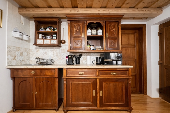 Predaj, chalupa Nové Zámky, Zúgov - NOVOSTAVBA - EXKLUZÍVNE HALO REALITY