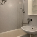 HALO reality | Predaj, jednoizbový byt Zvolen, Podborová