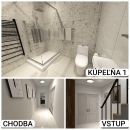 HALO reality | Predaj, rodinný dom Modra, Na Vŕškoch - EXKLUZÍVNE HALO REALITY