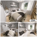 HALO reality | Predaj, rodinný dom Modra, Na Vŕškoch - EXKLUZÍVNE HALO REALITY