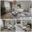 HALO reality | Predaj, rodinný dom Modra, Na Vŕškoch - EXKLUZÍVNE HALO REALITY