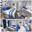 HALO reality | Predaj, rodinný dom Modra, Na Vŕškoch - EXKLUZÍVNE HALO REALITY