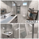 HALO reality | Predaj, rodinný dom Modra, Na Vŕškoch - EXKLUZÍVNE HALO REALITY