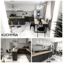 HALO reality | Predaj, rodinný dom Modra, Na Vŕškoch - EXKLUZÍVNE HALO REALITY