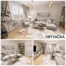 HALO reality | Predaj, rodinný dom Modra, Na Vŕškoch - EXKLUZÍVNE HALO REALITY