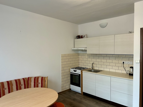 Predaj, jednoizbový byt Prievidza, Centrum - EXKLUZÍVNE HALO REALITY