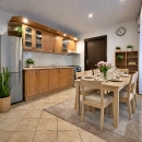 HALO reality | Predaj, trojizbový byt Levice, Rybníky III, po čiastočnej rekonštrukcii, s balkónom