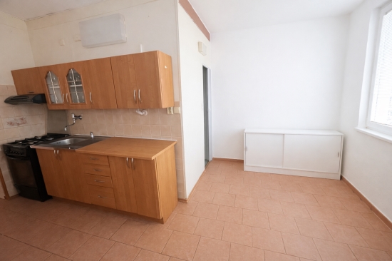 Predaj, trojizbový byt Šaľa