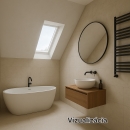 HALO reality | Predaj, rodinný dom Nitrica - EXKLUZÍVNE HALO REALITY