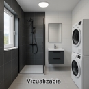 HALO reality | Predaj, rodinný dom Nitrica - EXKLUZÍVNE HALO REALITY