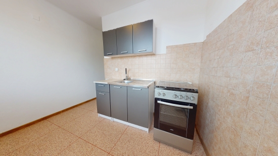 Predaj, dvojizbový byt Rimavská Sobota, Rožňavská  - EXKLUZÍVNE HALO REALITY