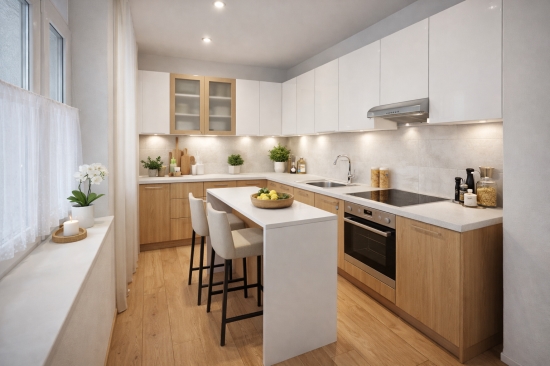 Predaj, štvorizbový byt Liptovský Hrádok, Dve lodžie, výborná poloha