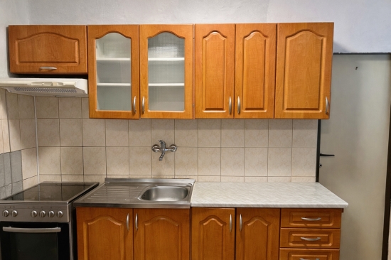 Predaj, štvorizbový byt Koš, s garážou - EXKLUZÍVNE HALO REALITY