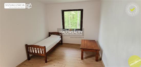 Predaj, záhradná chata Gbely, Adamov