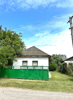 Predaj, rodinný dom Číčov - EXKLUZÍVNE HALO REALITY