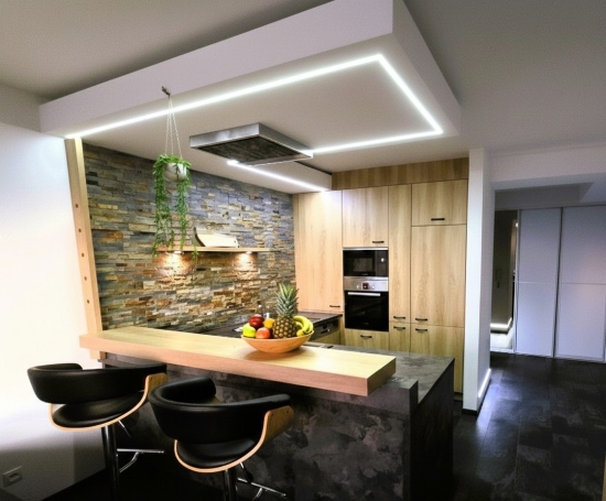 Prenájom, dvojizbový byt Trnava, Arbória, 2 parkovacie státia