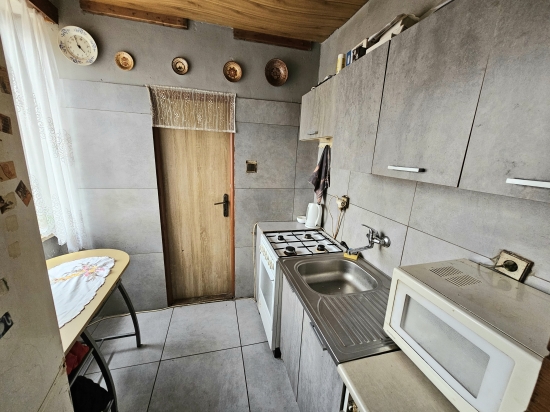 Predaj, štvorizbový byt Lukovištia - EXKLUZÍVNE HALO REALITY