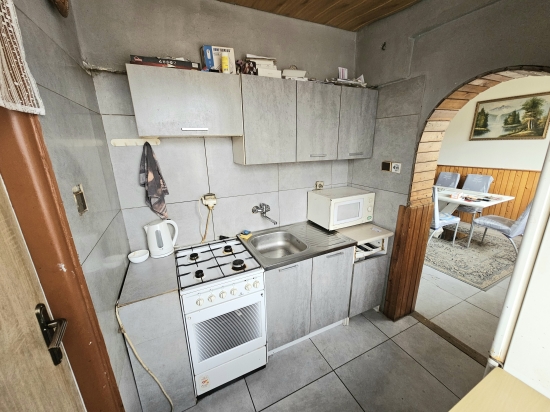 Predaj, štvorizbový byt Lukovištia - EXKLUZÍVNE HALO REALITY