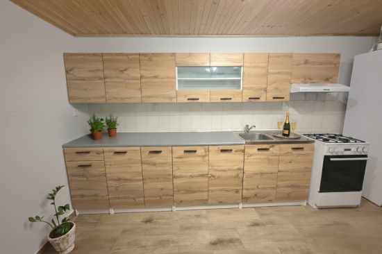 Predaj, rodinný dom Šaštín - Stráže - EXKLUZÍVNE HALO REALITY