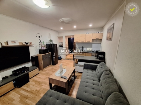 Predaj, rodinný dom Šoporňa - EXKLUZÍVNE HALO REALITY