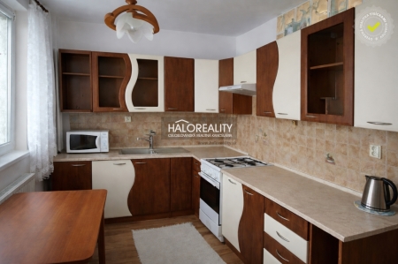 Predaj, dvojizbový byt Banská Bystrica, Fončorda