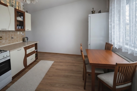 Predaj, dvojizbový byt Banská Bystrica, Fončorda