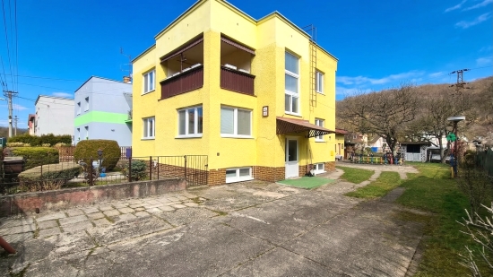 Predaj, rodinný dom Poltár - EXKLUZÍVNE HALO REALITY