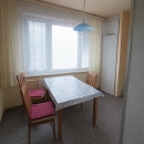 HALO reality | Predaj, trojizbový byt Podbrezová, Štiavnička - EXKLUZÍVNE HALO REALITY