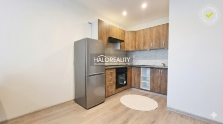 Predaj, dvojizbový byt Prešov