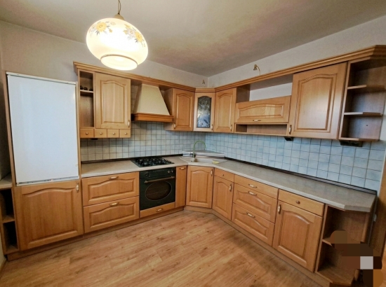 Predaj, dvojizbový byt Žiar nad Hronom, s lodžiou - EXKLUZÍVNE HALO REALITY