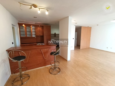 Prenájom, dvojizbový byt Nováky