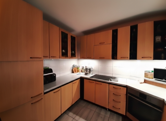 Predaj, rodinný dom Dolné Zelenice - EXKLUZÍVNE HALO REALITY