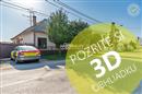 HALO reality | Predaj, rodinný dom Horná Potôň - EXKLUZÍVNE HALO REALITY