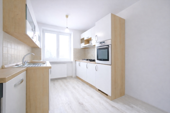 Prenájom, dvojizbový byt Trenčín, Sihoť I - EXKLUZÍVNE HALO REALITY